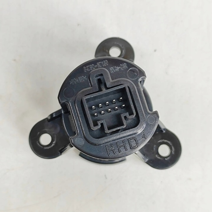 PRZYCIKS START/STOP HYUNDAI TUCSON (NX4E, NX4A) 93502N9100 26883222 1.6L
