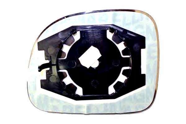 GLASS MIRRORS MAGNETI MARELLI 71754720 6402934 L0 photo 2 - milautoparts-fr.ukrlive.com