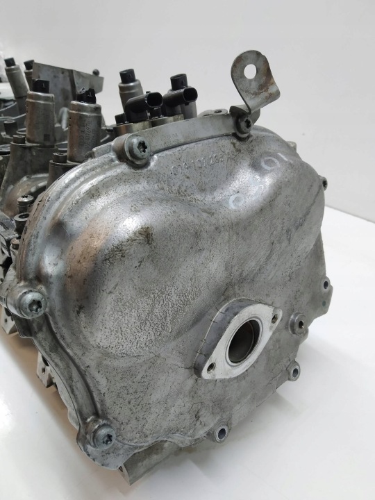 CULASSE COMPLÈTE 079103403Q 4.0 TFSI AUDI A7 I (2010-2018) 4G