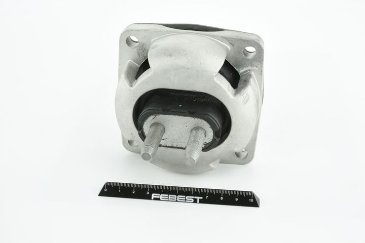492 714 492 714 COUSSIN SILN./T/MERCEDES GLE 15-18