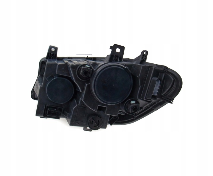 PHARE AVANT VERS MERCEDES ESSENCE SPRINTER 2018- A9109060100 DROITE