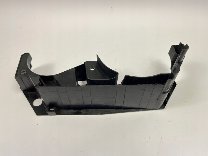 COUVERCLE PROTECTRICE DISTRIBUTEURS ALLUMAGE MERCEDES W124 R129 1041580485 M104
