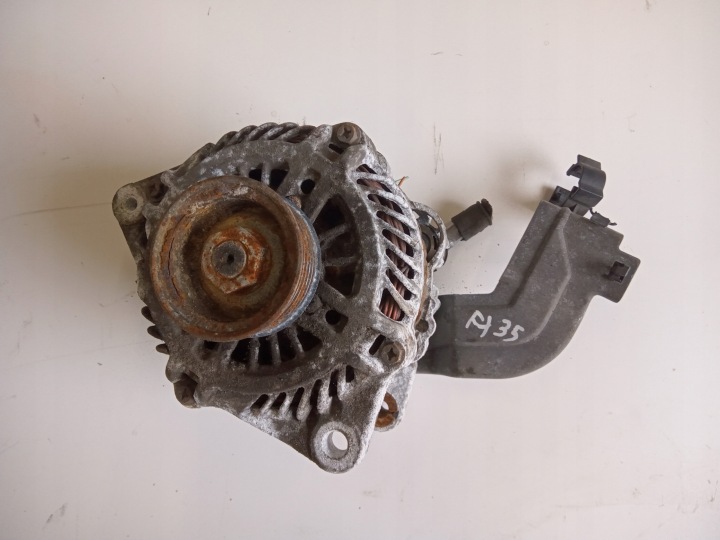 ALTERNATEUR VQ35DE INFINITI FX35 03-08 G35 03-07 NISSAN 350Z 02-07