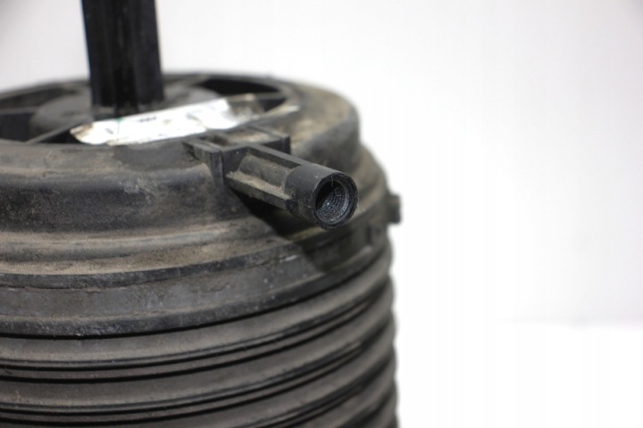ARRIÈRE DROITE COUSSIN SUSPENSIONS PORSCHE MACAN (DKN) 95B616002J 34482179