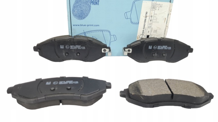 VALEO DÉMARREUR AUDI VW A3 SÉRIE 2, TT (8N) 43817