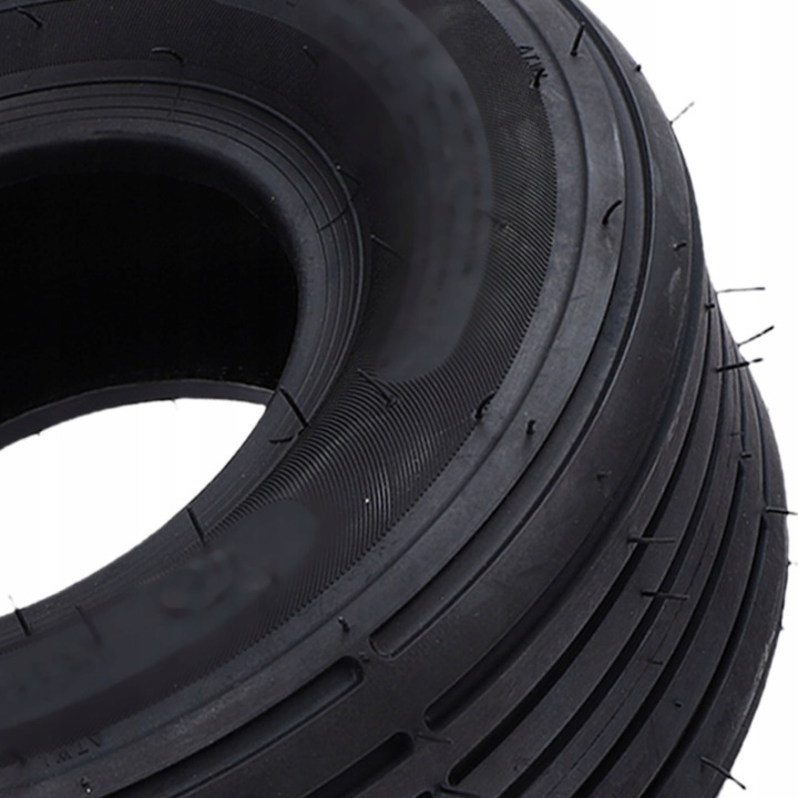 15X6.00-6 PNEU BEZDETKOWA 150/75-6 HEAVY DUTY 4PLY ANTIDÉRAPANT 6 80