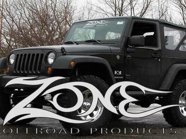 CARROSSERIE LIFT COUSSIN 77MM JEEP GRAND CHEROKEE WK WH