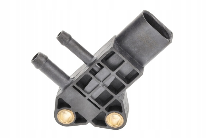 AIC 70284 CAPTEUR