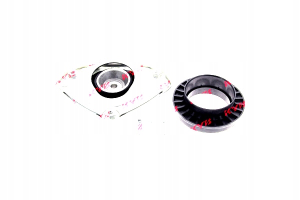 KYB SM1851 KIT RÉPARATION FIXATION AMORTISSEUR