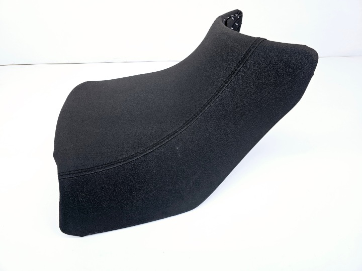 BMW R1150RS R 1150 RS SIÈGE CONDUCTEUR BANQUETTE ARRIÈRE SIÈGE SUPER ÉTAT
