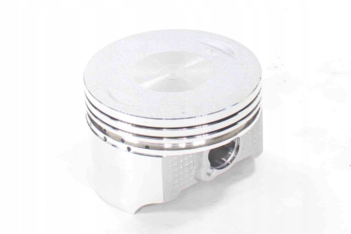 PISTON HONDA RADIO 250 65.5MM ROMET CRS/ZK HW