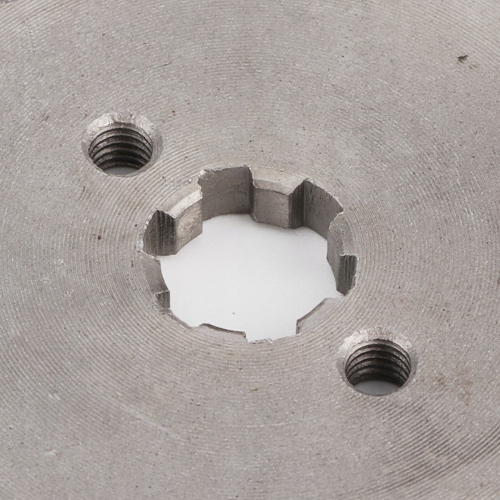 18 DENTS AVANT ENGRENAGE PIÈCES DENTÉ PASUJACE VERS CHAÎNES PIT PRO K0