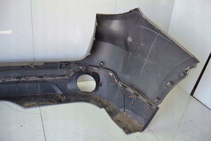 BMW X5 F15 2013 PARE-CHOCS ARRIÈRE