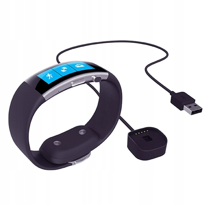 CABLE LADUJACY USB PARA OPASKI 2 SMART 