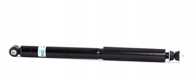 2 CV BILSTEIN 19-167060 B4 AMORTISSEUR GAZEUX NON PODTRZYMUJACY RESSORTS ARRIÈRE