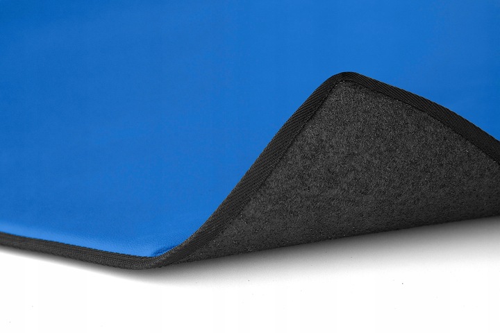 TAPIS AVANT EKO-SKORA BMW 3 E36 03.93-04.99 photo 2 - milautoparts-fr.ukrlive.com