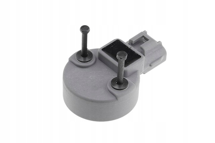 ECP-CH-033 NTY SENSOR POSICIÓN ROLLO DISTRIBUCIÓN JEEP CHEROKEE 4.0 -2001,GRA 