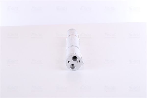 DÉSHYDRATEUR CLIMATISATION MERCEDES A-CLASS DANS 169 04-,