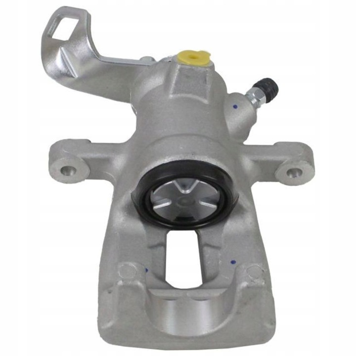 ÉTRIER DE FREIN FREIN ARRIÈRE GAUCHE MINI COOPER R55 R56 R57 R58 R59 1.4-2.0D 2006-2015