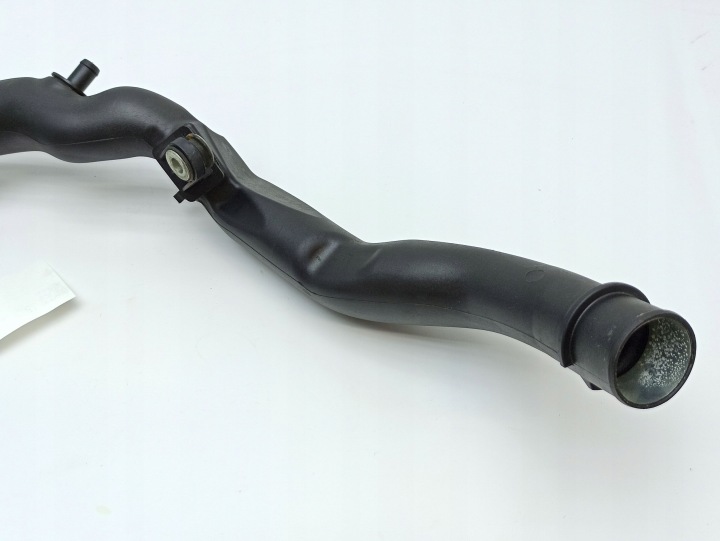TUYAU ÉCHANGEUR D'AIR DE SURALIMENTATION NISSAN PRIMASTAR 93861384