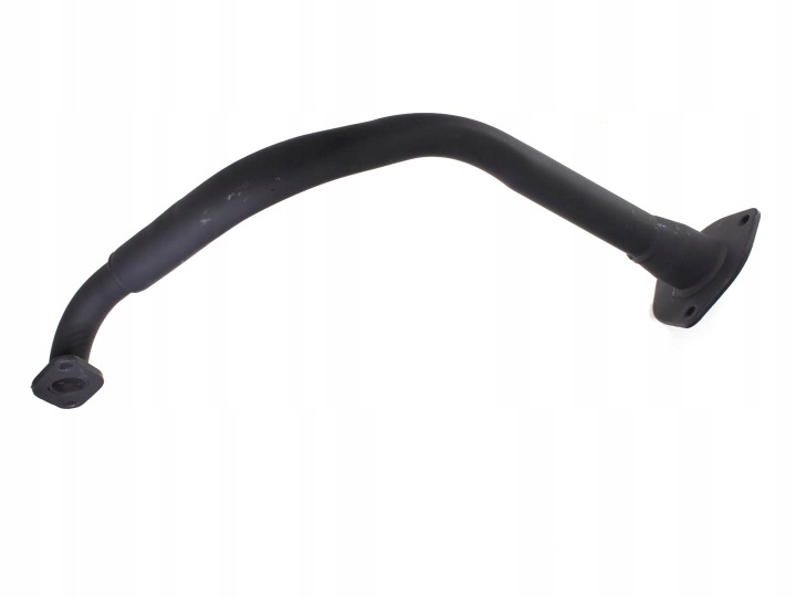 COUDE SILENCIEUX GY6-125 GY6-150