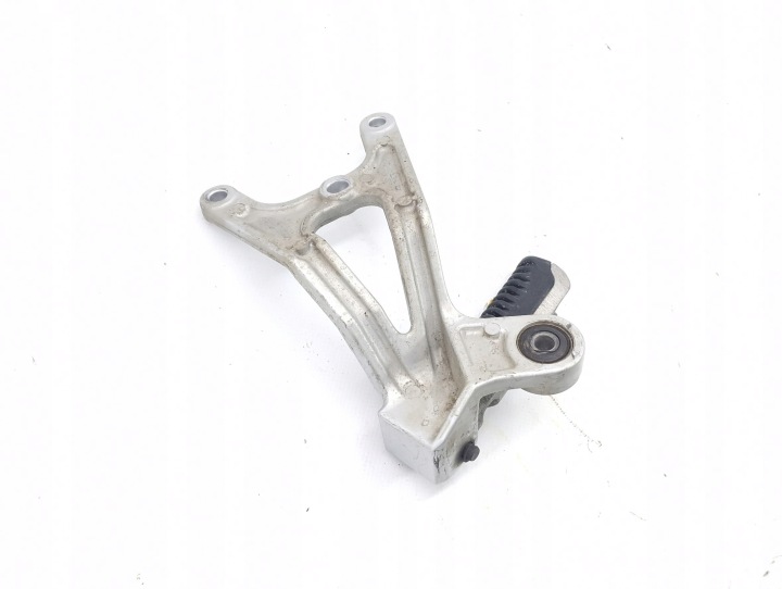 SUZUKI GSXR 1100 86-98 SET PASSAGER ARRIÈRE ARRIÈRE DROIT PODNOZEK