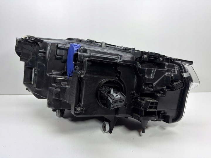 BMW X3 G01 X4 G02 PHARE ADAPTIVE LED GAUCHE AVANT 7466119