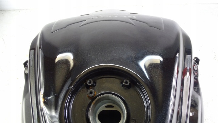 P933 KAWASAKI VERSYS KLE 650 RÉSERVOIR RÉSERVOIR CARBURANTS 15-21