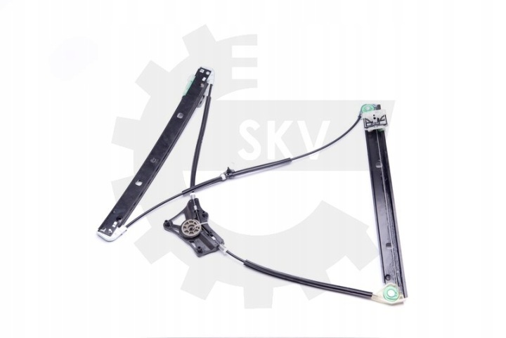 ESEN SKV 00SKV192 ÉLÉVATEUR VITRES