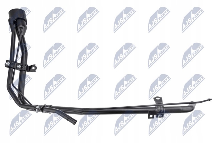 GOULOTTE DE REMPLISSAGE DE CARBURANT PWP-TY-049 NTY