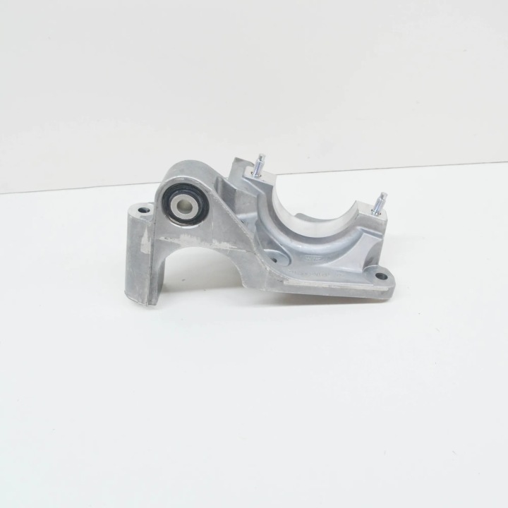 SUPPORT ARBRE DE TRANSMISSION LAND ROVER RANGE ROVER EVOQUE L538 LR105649