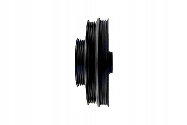 NTY KOLO POULIE ARBRE VILEBREQUIN HONDA CIVIC EJ EK 95-01 HR-V 99- SOHC