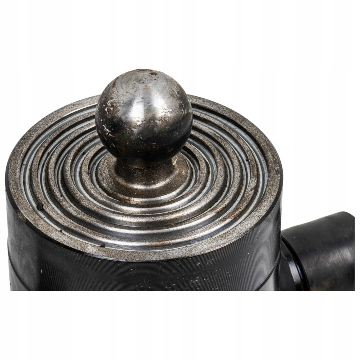 SERVOMOTEUR RENVERSEMENT COURT 5-CZLONOWY 1200MM