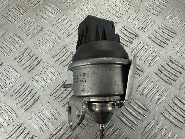 VW AUDI 2.0 TDI SOUPAPE ROTULE TURBINES 4011188AN