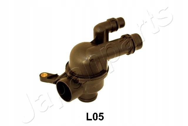 THERMOSTAT LAND ROVER FREELANDER 2,5 V6 VT-L05 JAPAN PARTS