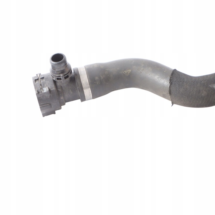 BMW X5 E70 LCI X5 F15 X6 F16 FIL TUYAU TUYAU RADIATEUR EAU 7823890