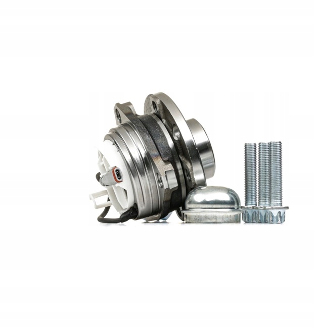 RIDEX 654W0546 KIT ROULEMENT ROUES AVANT SUR OBYDWU STRONACH