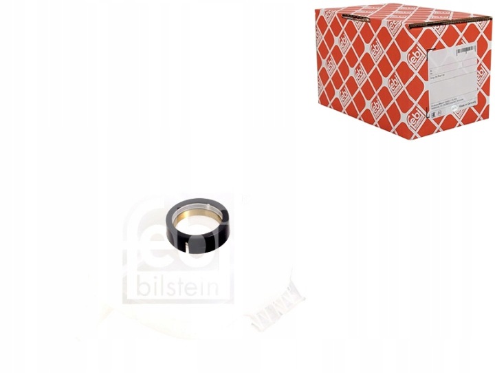 FEBI BILSTEIN 102352 FEBI. RÉSERVOIR WYROWN.ZAFIRA A
