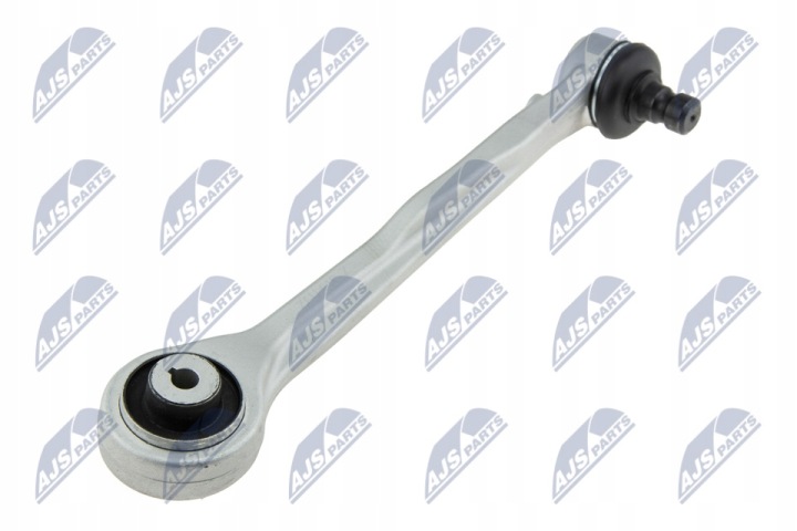 BRAS DE SUSPENSION AVANT CAYENNE 2.0-6.0 01.15-/GORNY DROIT