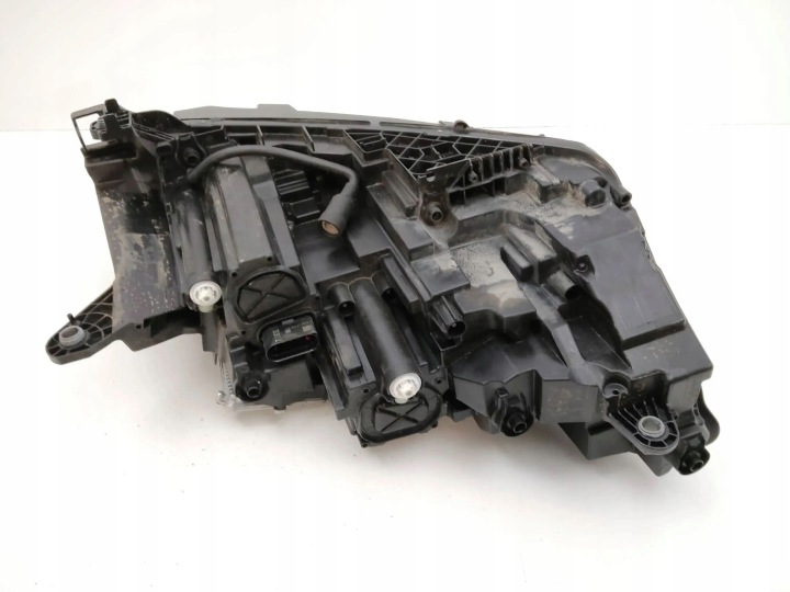 2022 SKODA ENYAQ IV PROJECTEUR 5LB941015A