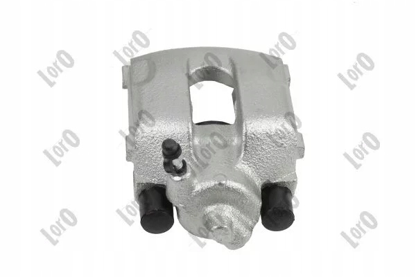 ÉTRIERS ARRIÈRE BMW E46 E85 E86 MG ZT ZT-T ROVER 75 I 1.6-4.6 1997-2009