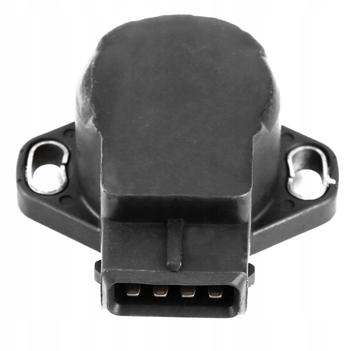MD614697 CAPTEUR POSITION CAPTEUR TPS 4CM 6DANX