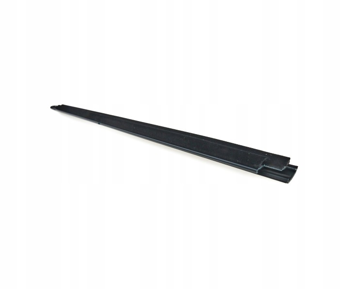 MOULURE PORTES VERS DODGE DURANGO 2014-2020 55399161AC GAUCHE