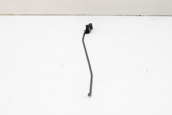 MB SPRINTER 906 MÉCANISME BLOKUJACY ARRIÈRE PORTES NEUF ORIGINAL A906760084