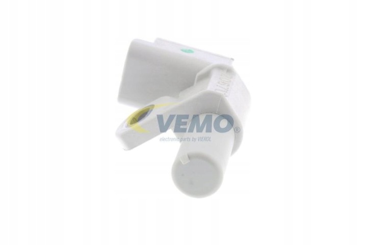CAPTEUR IMPULS ALLUMAGE VEMO V22-72-0028