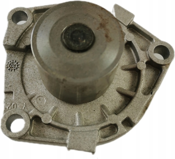 AIRTEX 1702R POMPE À EAU REFROIDISSEMENT MOTEUR