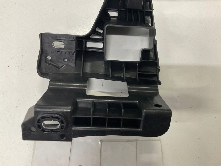 OPEL CROSSLAND X GLISSIÈRE FIXATION PHARES AVANT DROIT 39097375