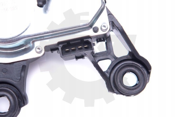 ESEN SKV 19SKV190 MOTEUR ESSUIE-GLACES