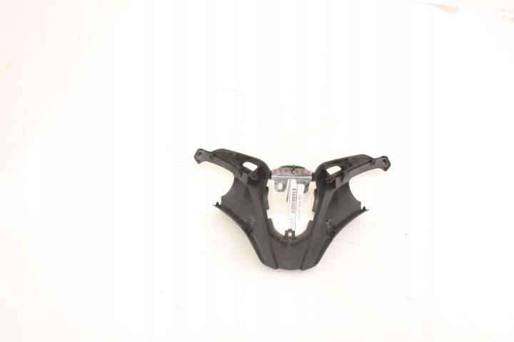 CRAVATE NOSEK DÉFLECTEUR D'AIR CASQUETTE YAMAHA T-MAX 560 2020