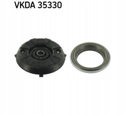 COUSSIN AMORTISSEUR PEUGEOT DROIT 3008/5008 09- SKF VKDA35330